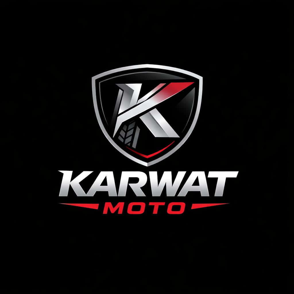 My Store
